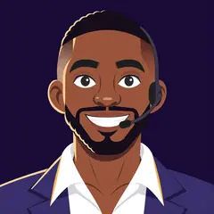 FunderBuddy, your in-app deal desk assistant